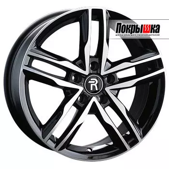 Диски Replica Replay