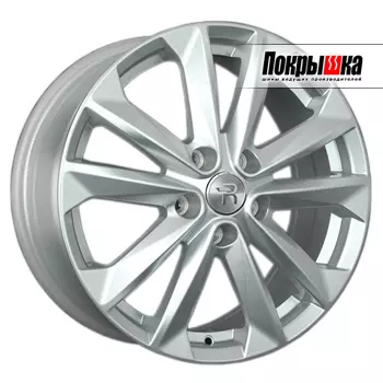 Диски Replica Replay