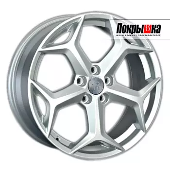 Диски Replica Replay