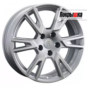 Диски Replica Replay