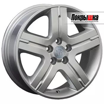 Диски Replica Replay