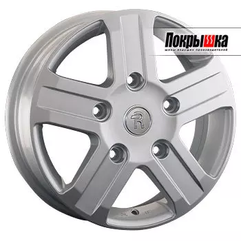 Диски Replica Replay