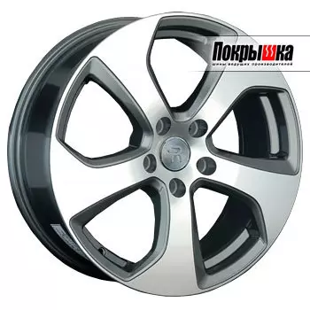 Диски Replica Replay