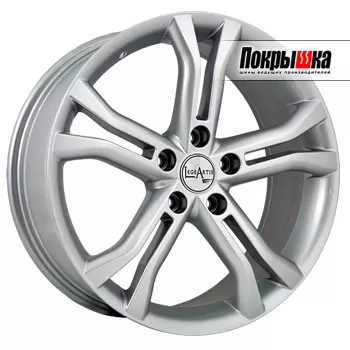 Диски Replica Replay