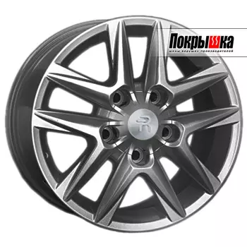 Диски Replica Replay