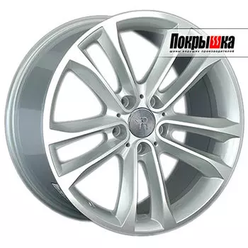 Диски Replica Replay