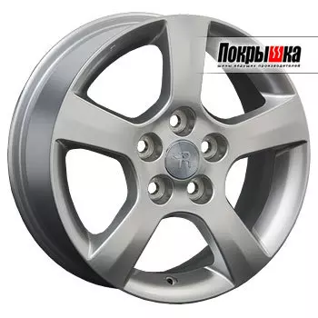 Диски Replica Replay