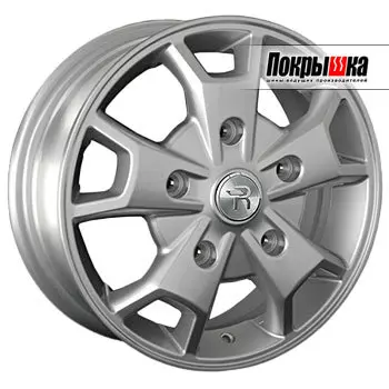 Диски Replica Replay