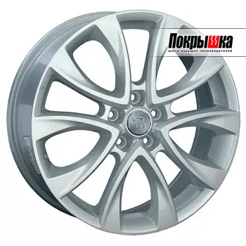 Диски Replica Replay