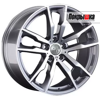 Диски Replica Replay