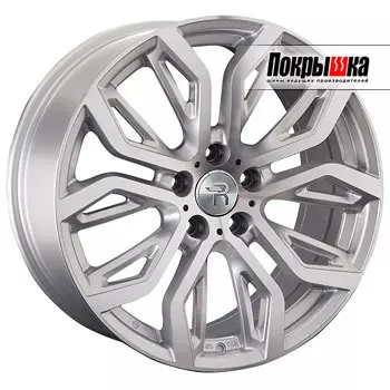 Диски Replica Replay