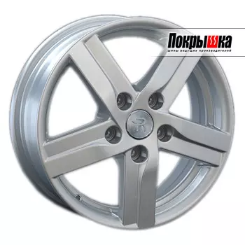 Диски Replica Replay