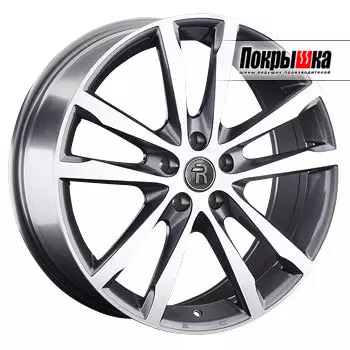 Диски Replica Replay