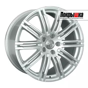 Диски Replica Replay