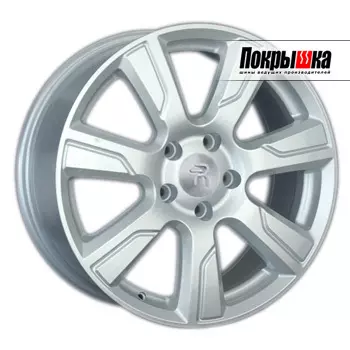 Диски Replica Replay