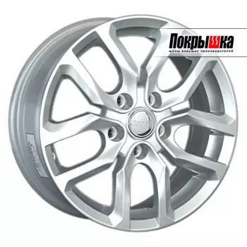 Диски Replica Replay