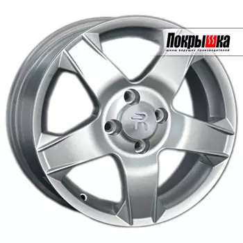 Диски Replica Replay