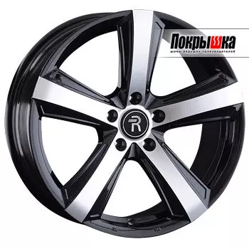 Диски Replica Replay