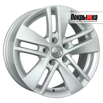 Диски Replica Replay