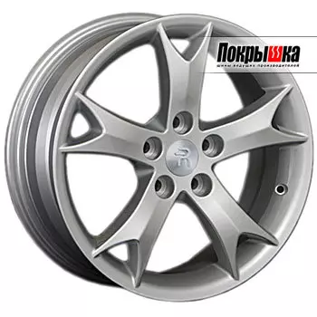 Диски Replica Replay