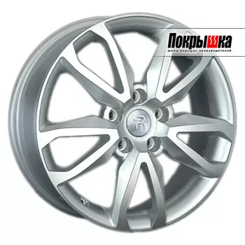 Диски Replica Replay