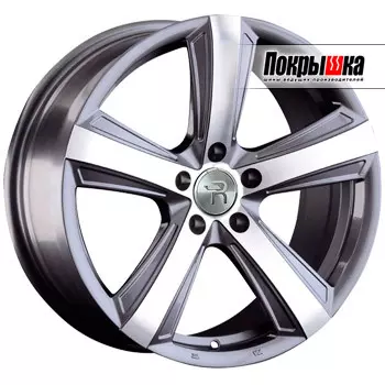 Диски Replica Replay