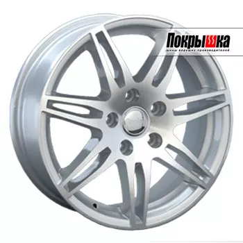 Диски Replica Replay