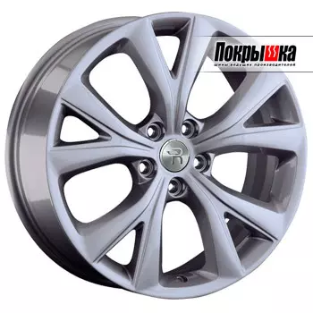 Диски Replica Replay