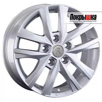 Диски Replica Replay