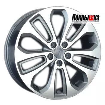 Диски Replica Replay