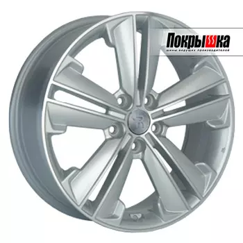 Диски Replica Replay