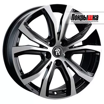 Диски Replica Replay