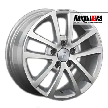 Диски Replica Replay