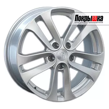 Диски Replica Replay