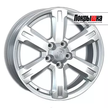 Диски Replica Replay