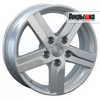 Диски Replica Replay