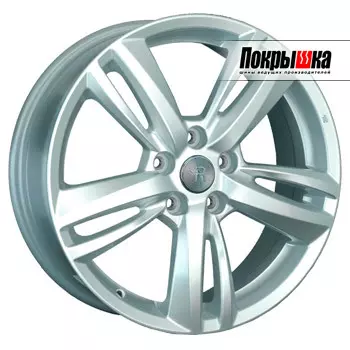 Диски Replica Replay