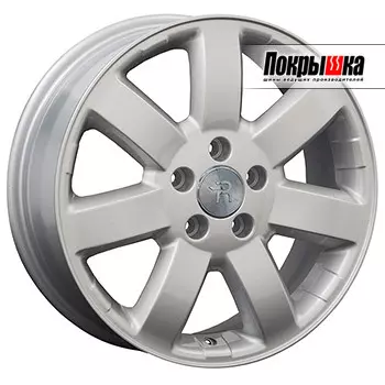 Диски Replica Replay