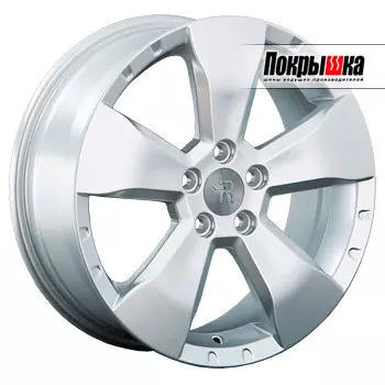 Диски Replica Replay