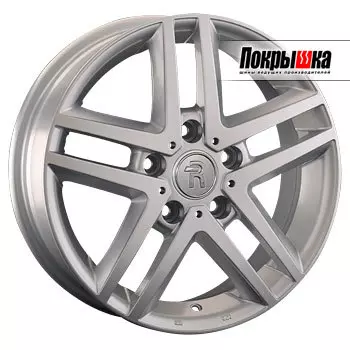 Диски Replica Replay