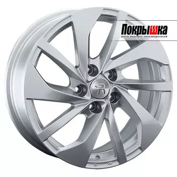 Диски Replica Replay