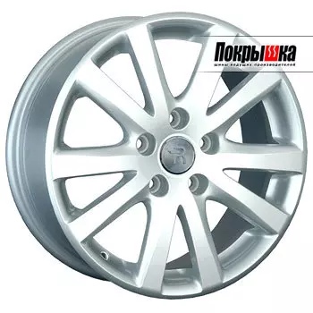 Диски Replica Replay