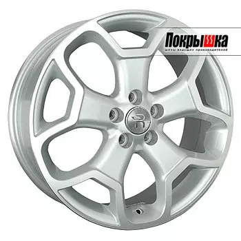 Диски Replica Replay