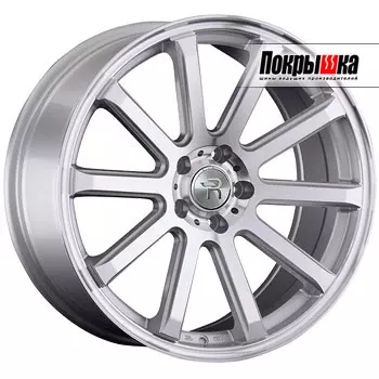 Диски Replica Replay