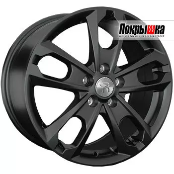 Диски Replica Replay