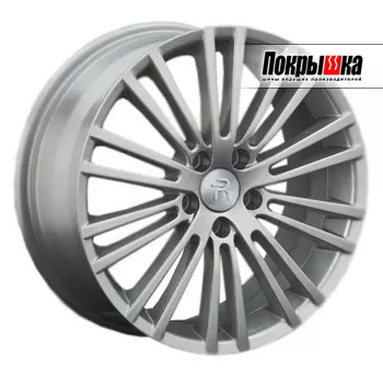 Диски Replica Replay