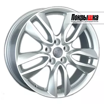 Диски Replica Replay