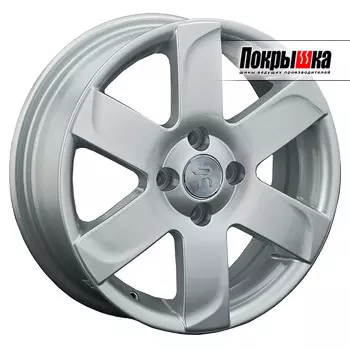 Диски Replica Replay