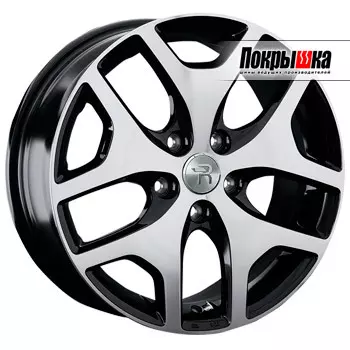 Диски Replica Replay