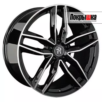 Диски Replica Replay